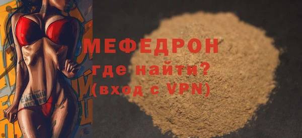шишки Гусиноозёрск