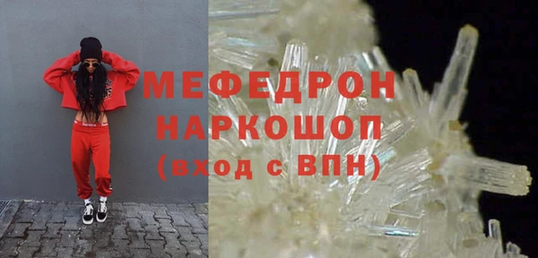 шишки Гусиноозёрск