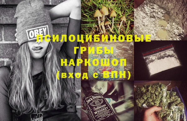 mdma Гусь-Хрустальный