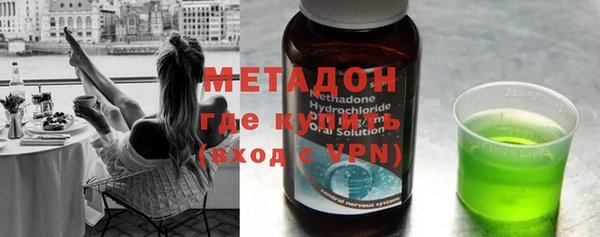 шишки Гусиноозёрск