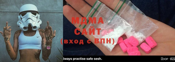 шишки Гусиноозёрск