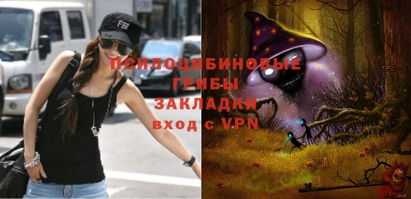 герыч Гусев