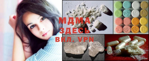 шишки Гусиноозёрск