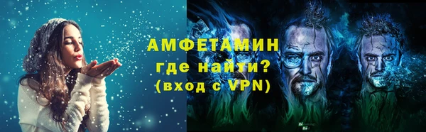 шишки Гусиноозёрск